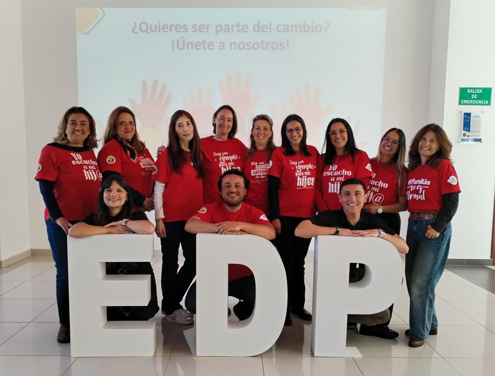 VOLUNTARIADO (2) VOLUNTARIADO (2)