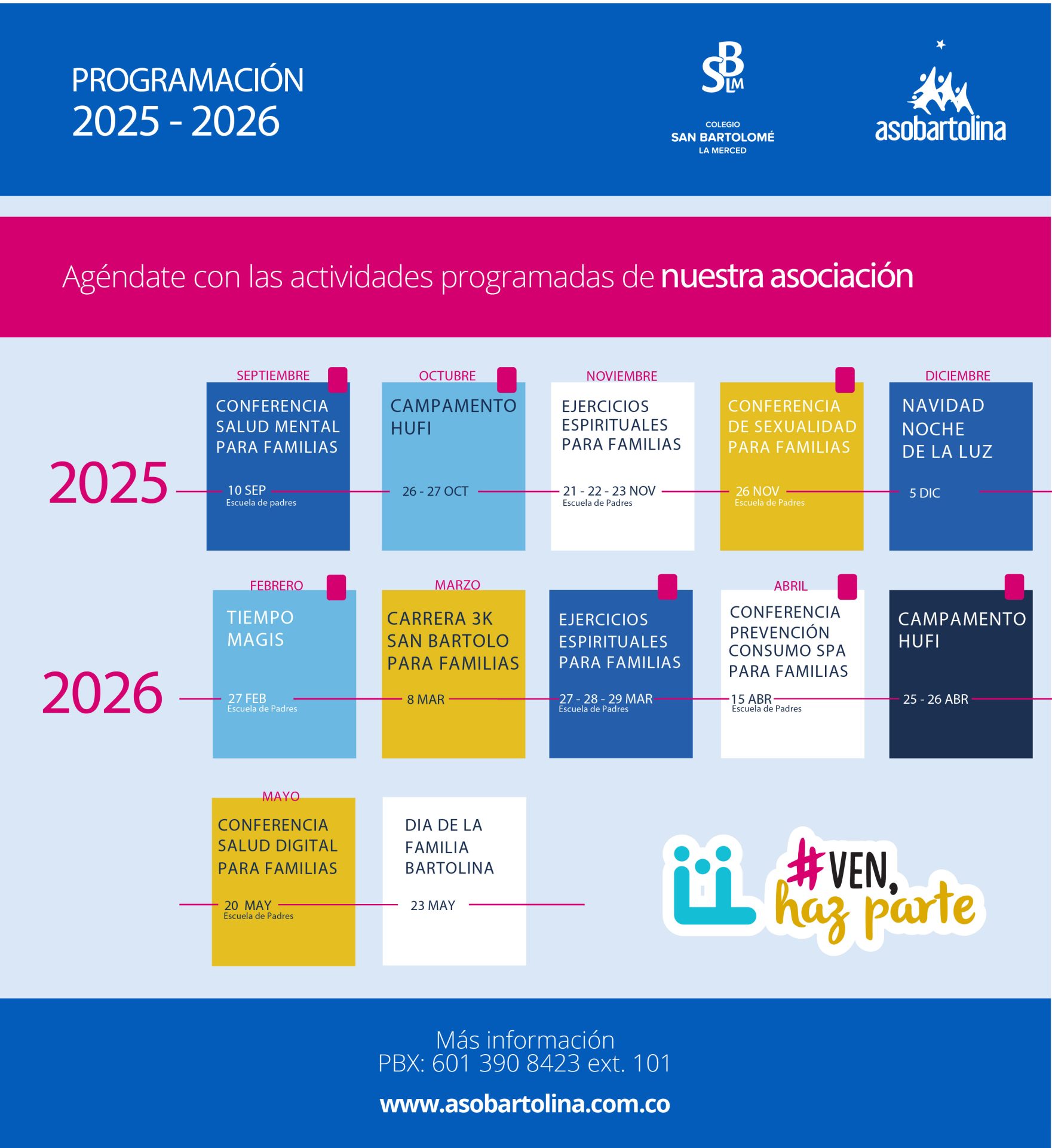 programacion-EDP2025-2026 programacion-EDP2025-2026